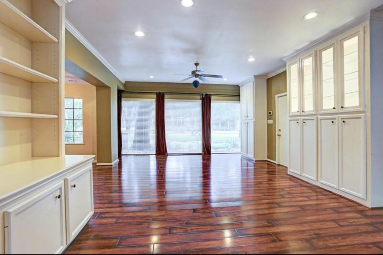 11910 Steppingstone Lane