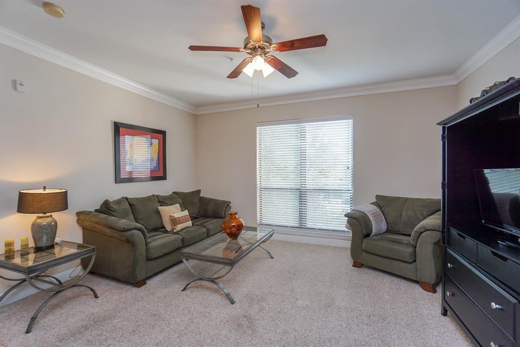 2299 Lone Star Drive 202