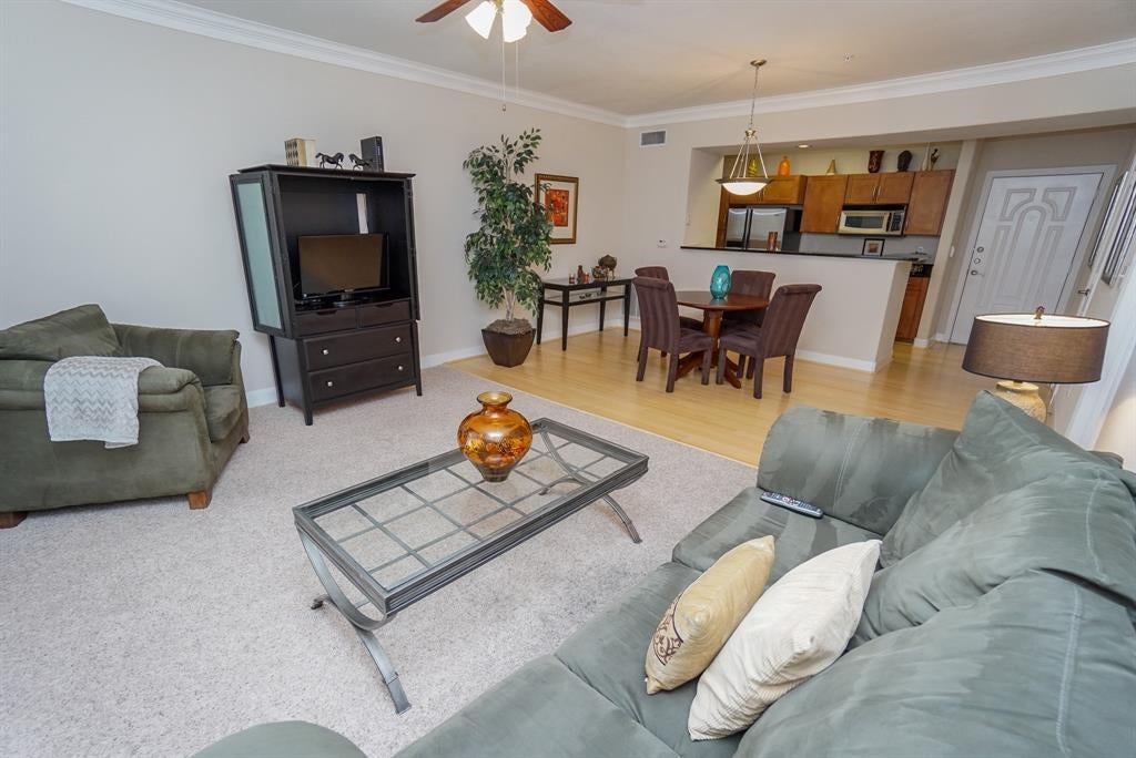 2299 Lone Star Drive 202