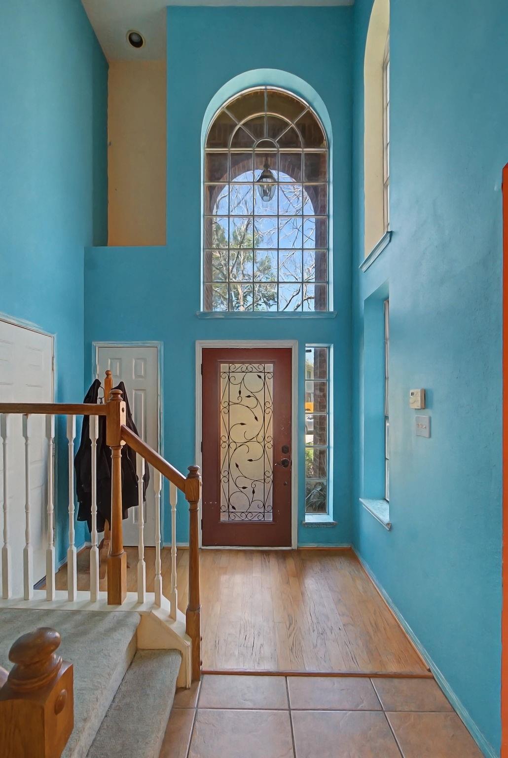 2614 Spring Chase Drive