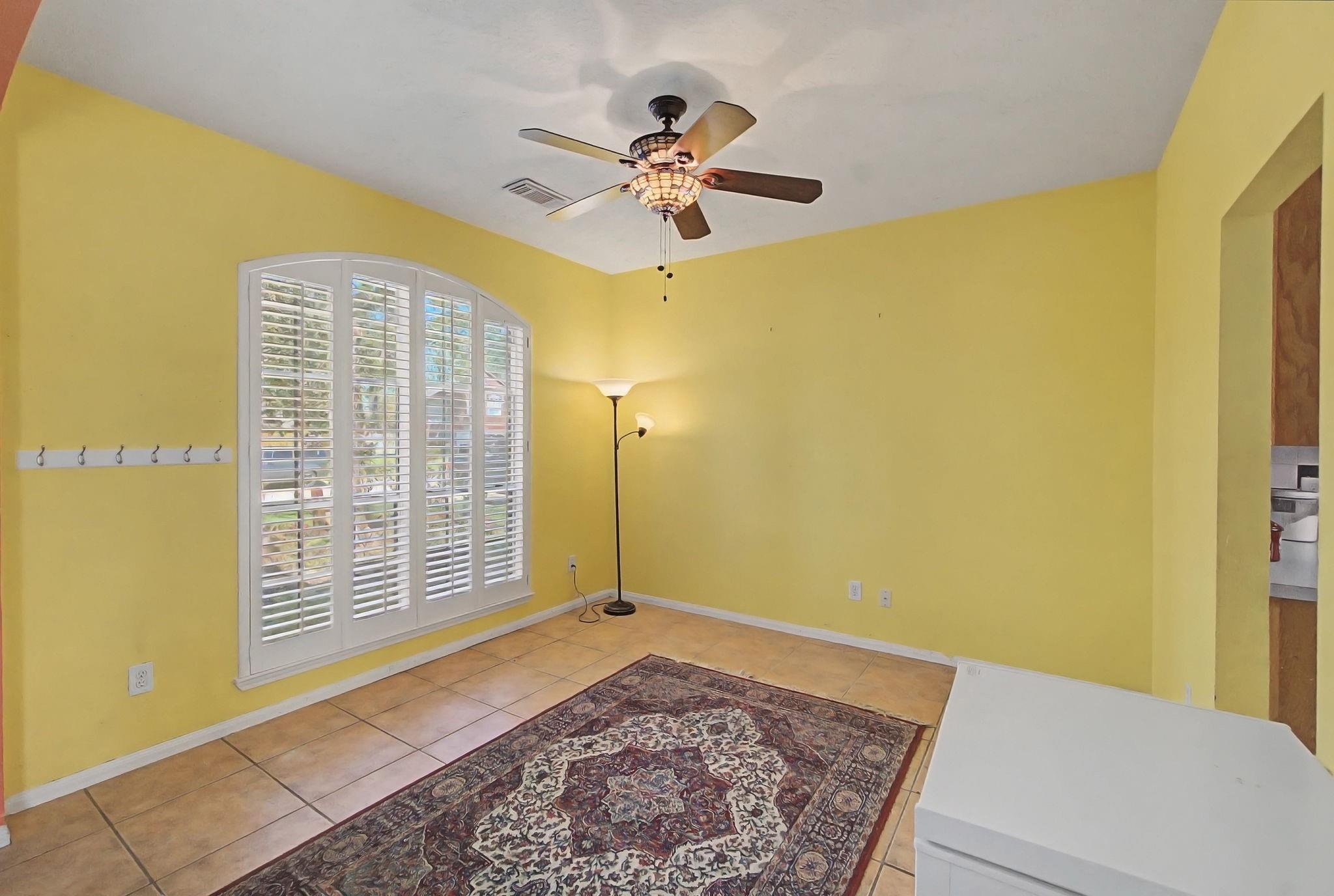 2614 Spring Chase Drive