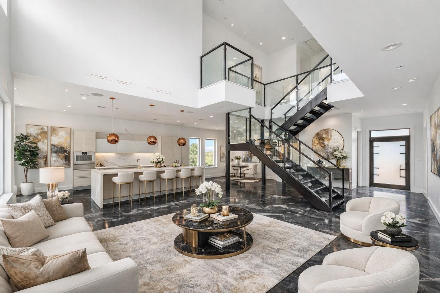 3735 University Boulevard