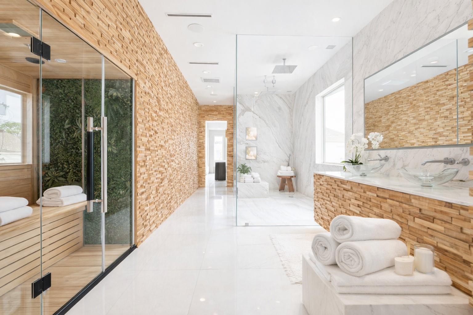 3735 University Boulevard