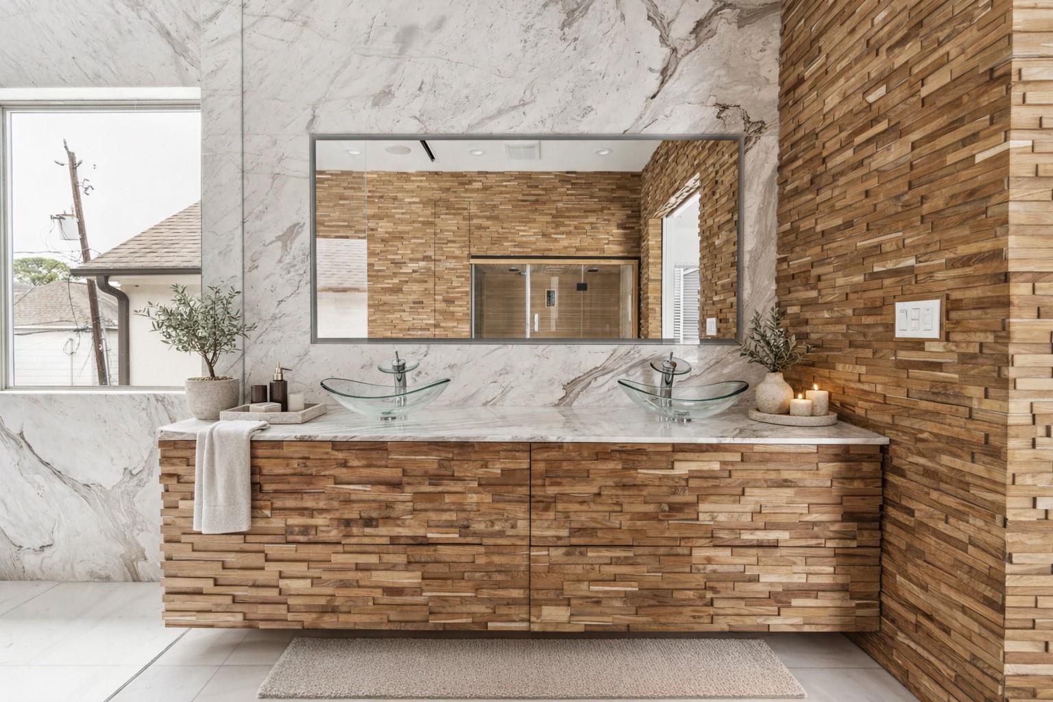 3735 University Boulevard