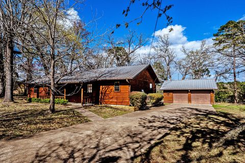 Homes For Sale - 310 Marla Circle<br/> San Jacinto County, Huntsville, TX 77320