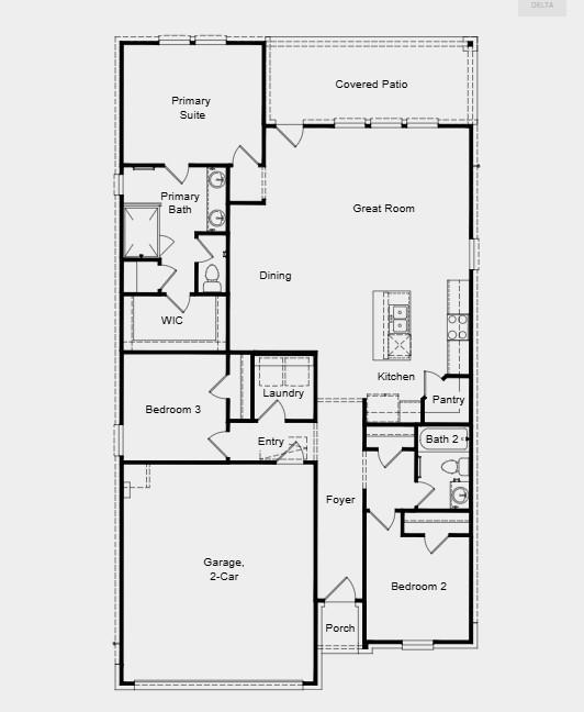 210 Rustic Alder Drive