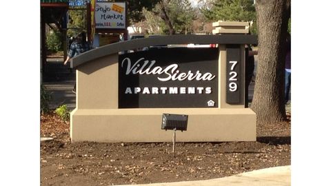 Photo of 729 Nord Avenue, Chico, CA 95926 (MLS # 15788824)