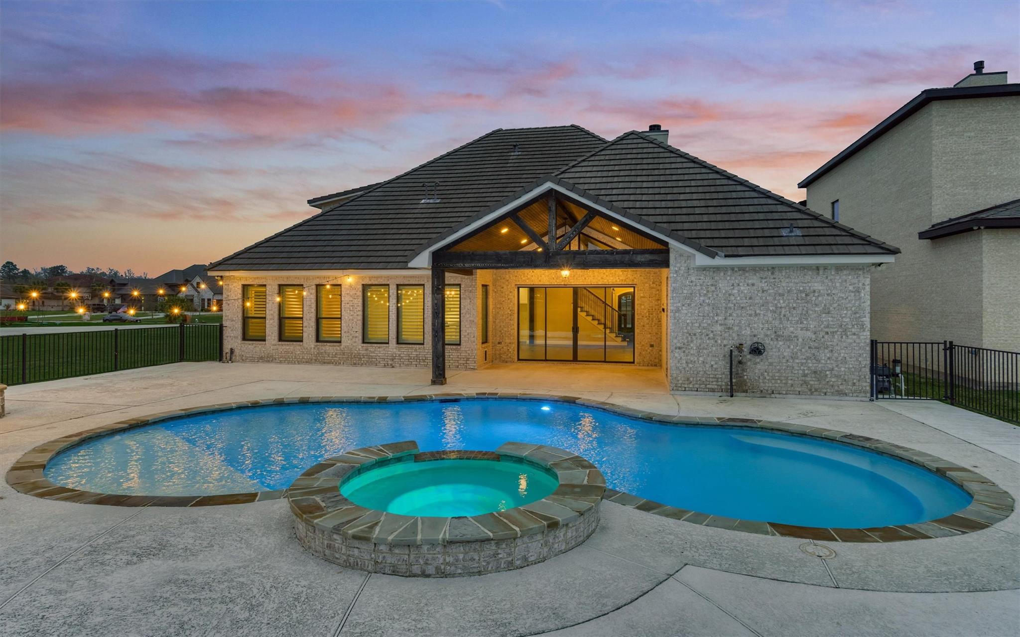 11618 Renaissance Drive