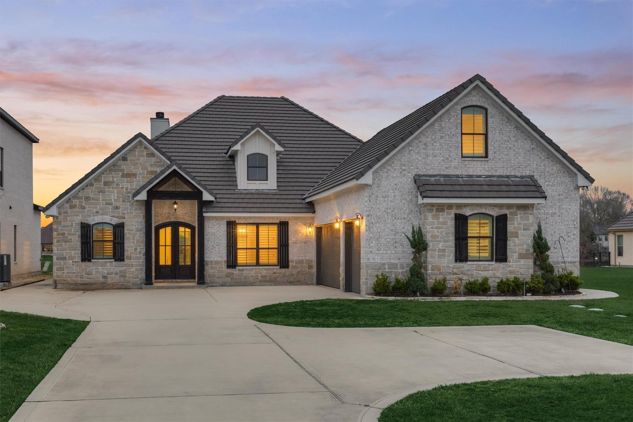 11618 Renaissance Drive