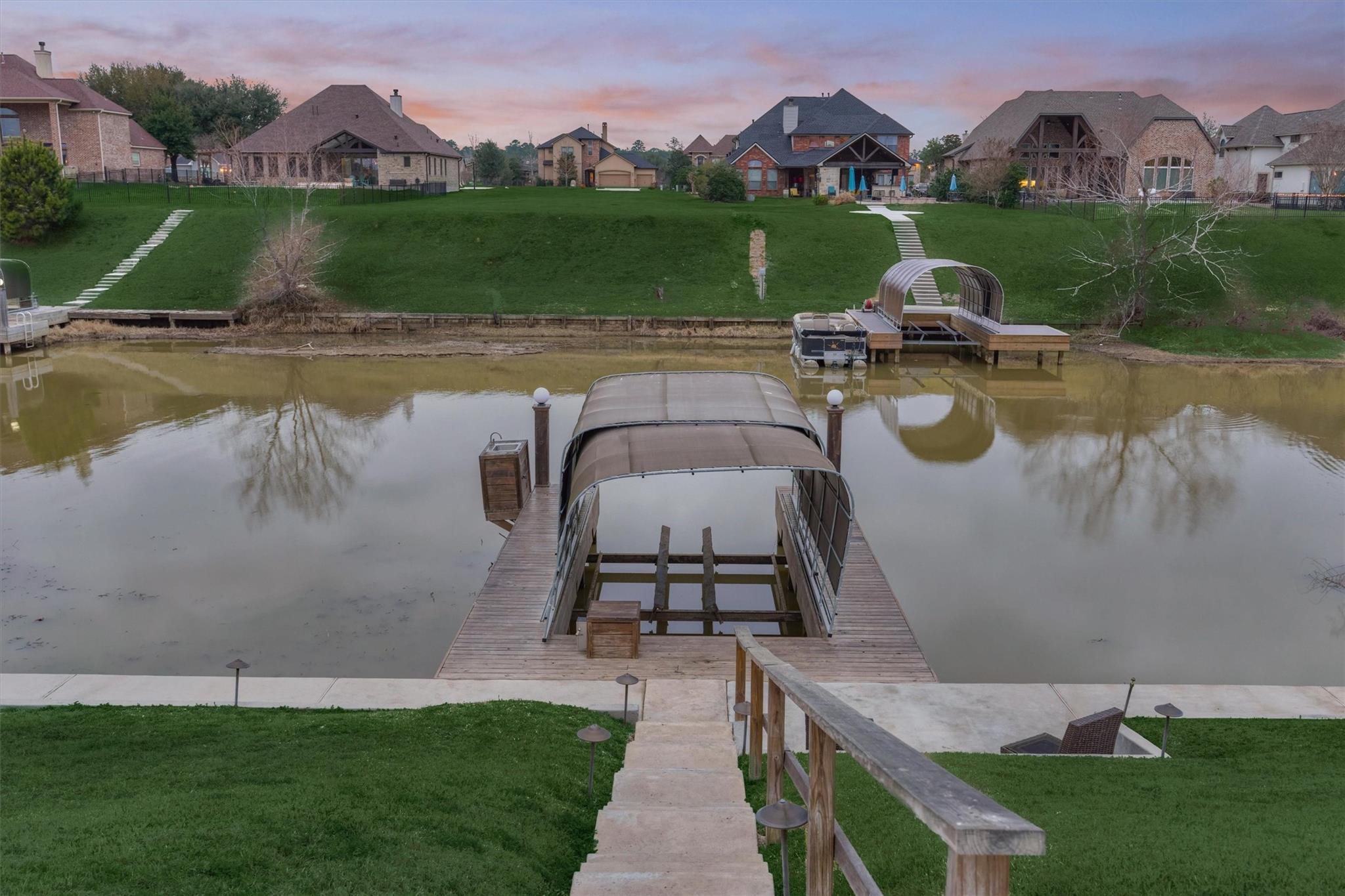 11618 Renaissance Drive