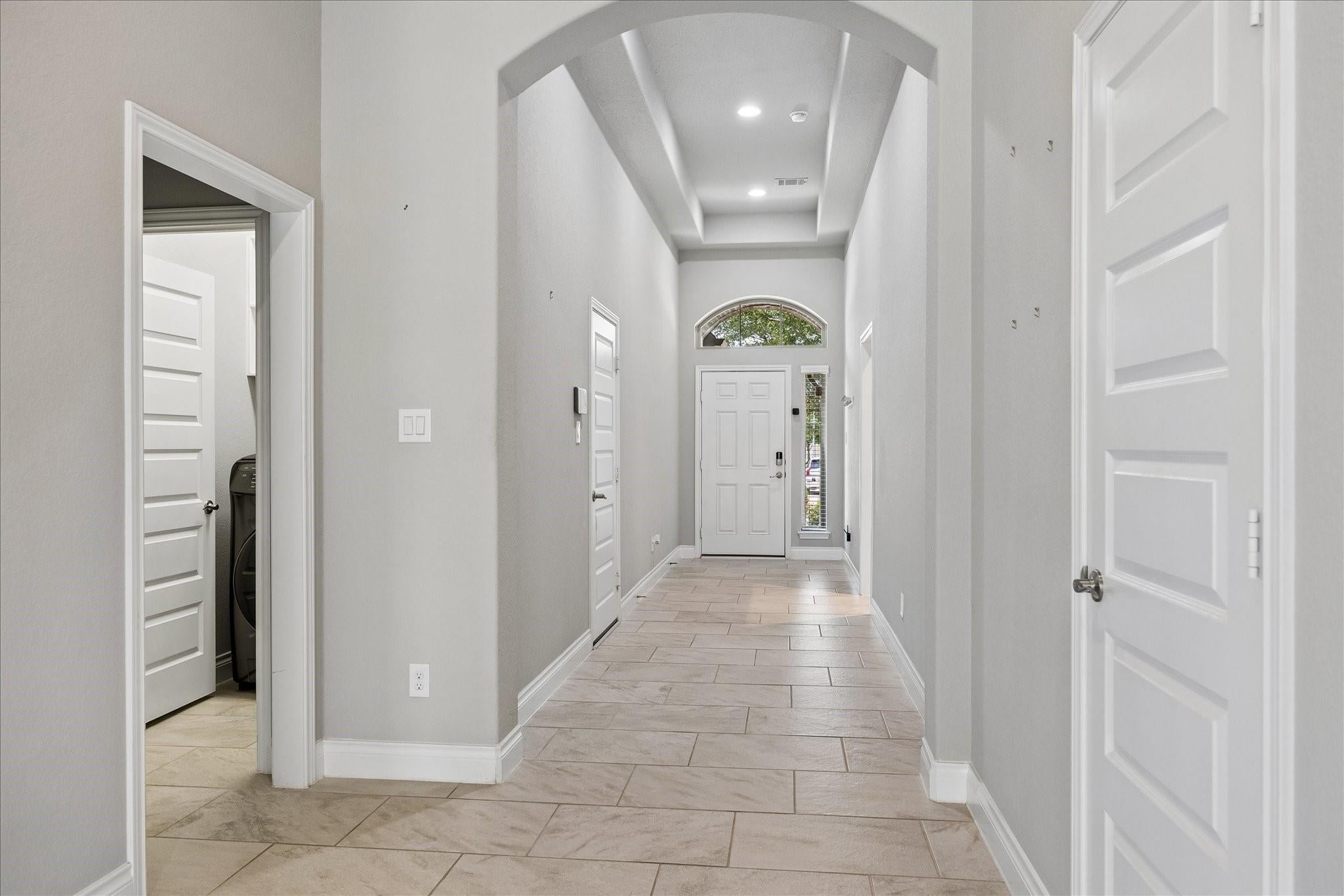 13833 Arbor Meadows Lane