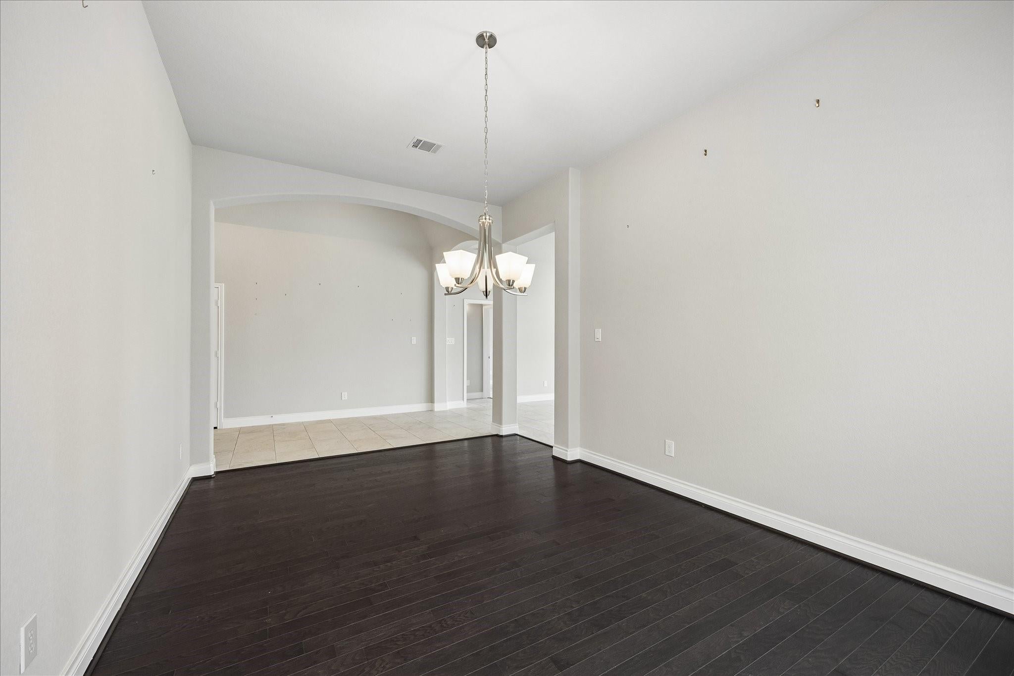 13833 Arbor Meadows Lane
