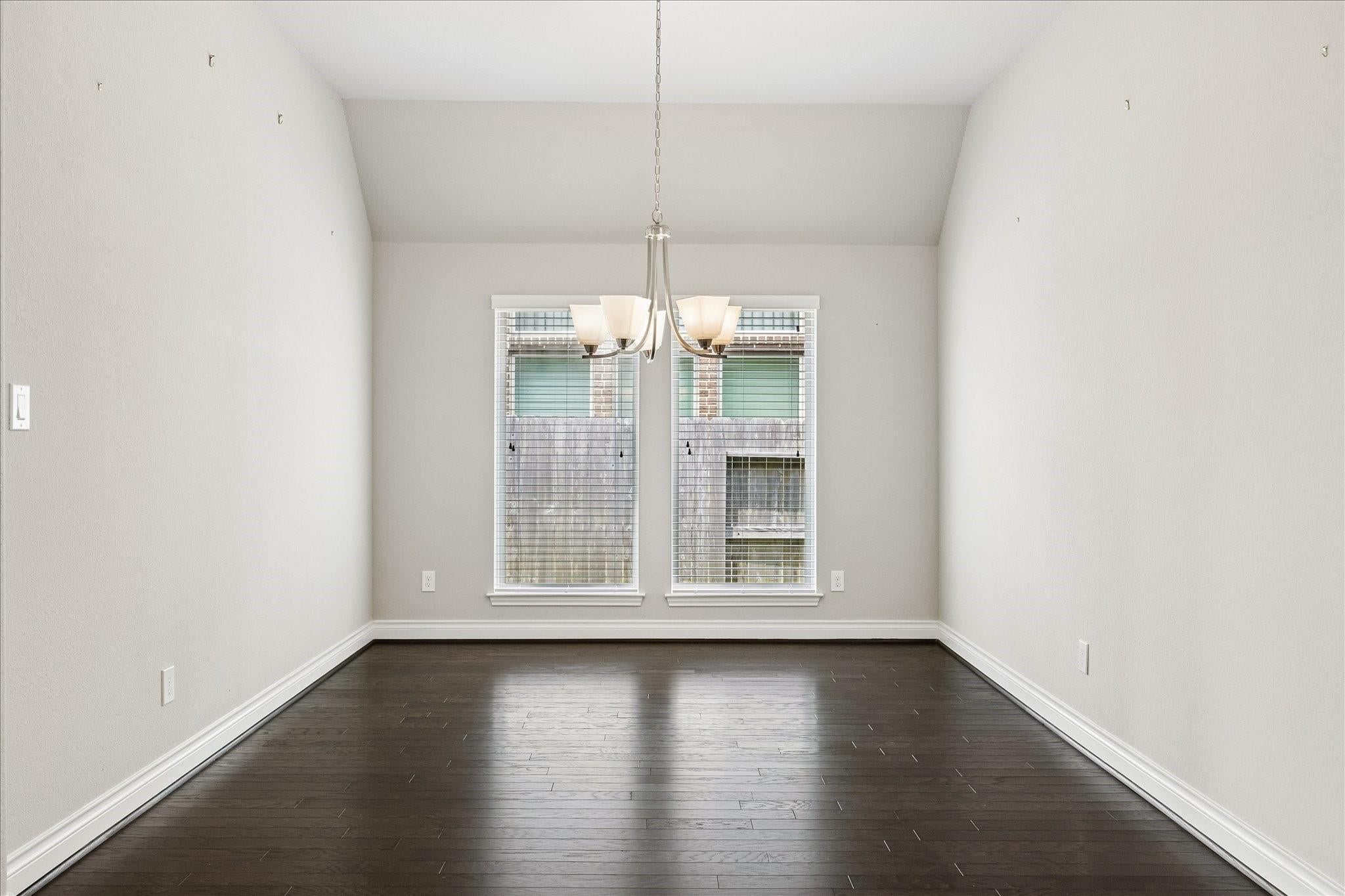 13833 Arbor Meadows Lane