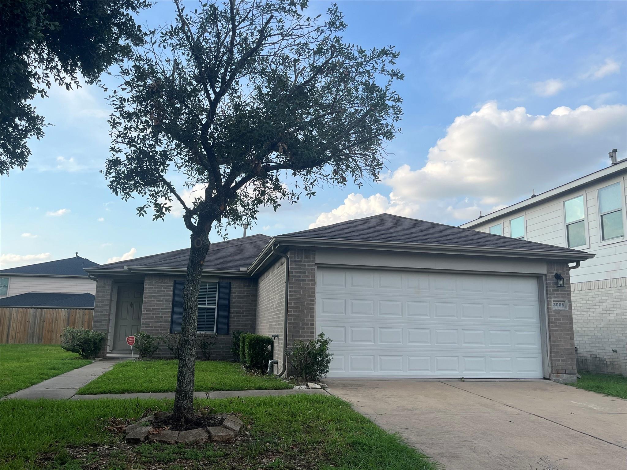 3006 Founders Court