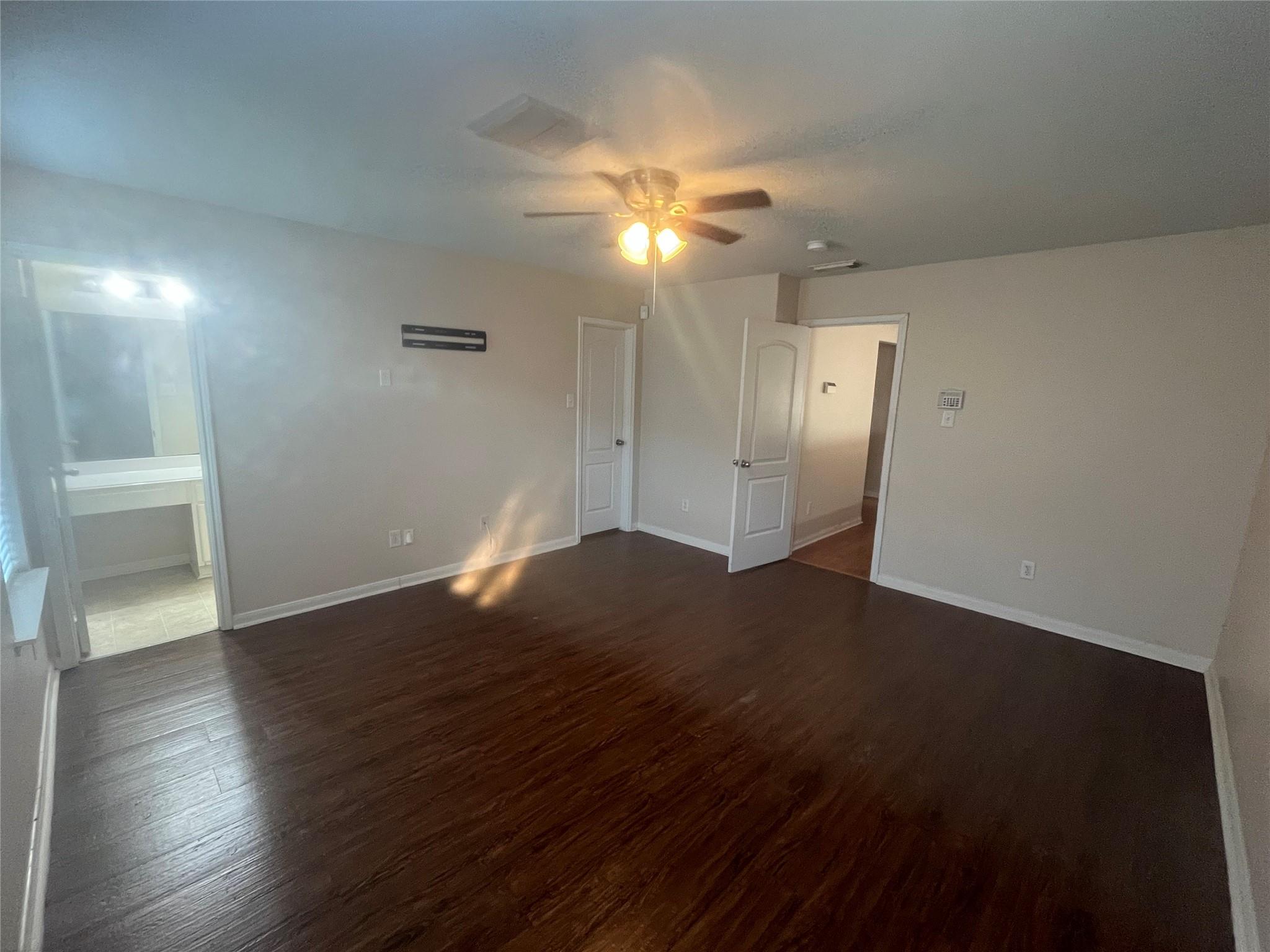 3006 Founders Court