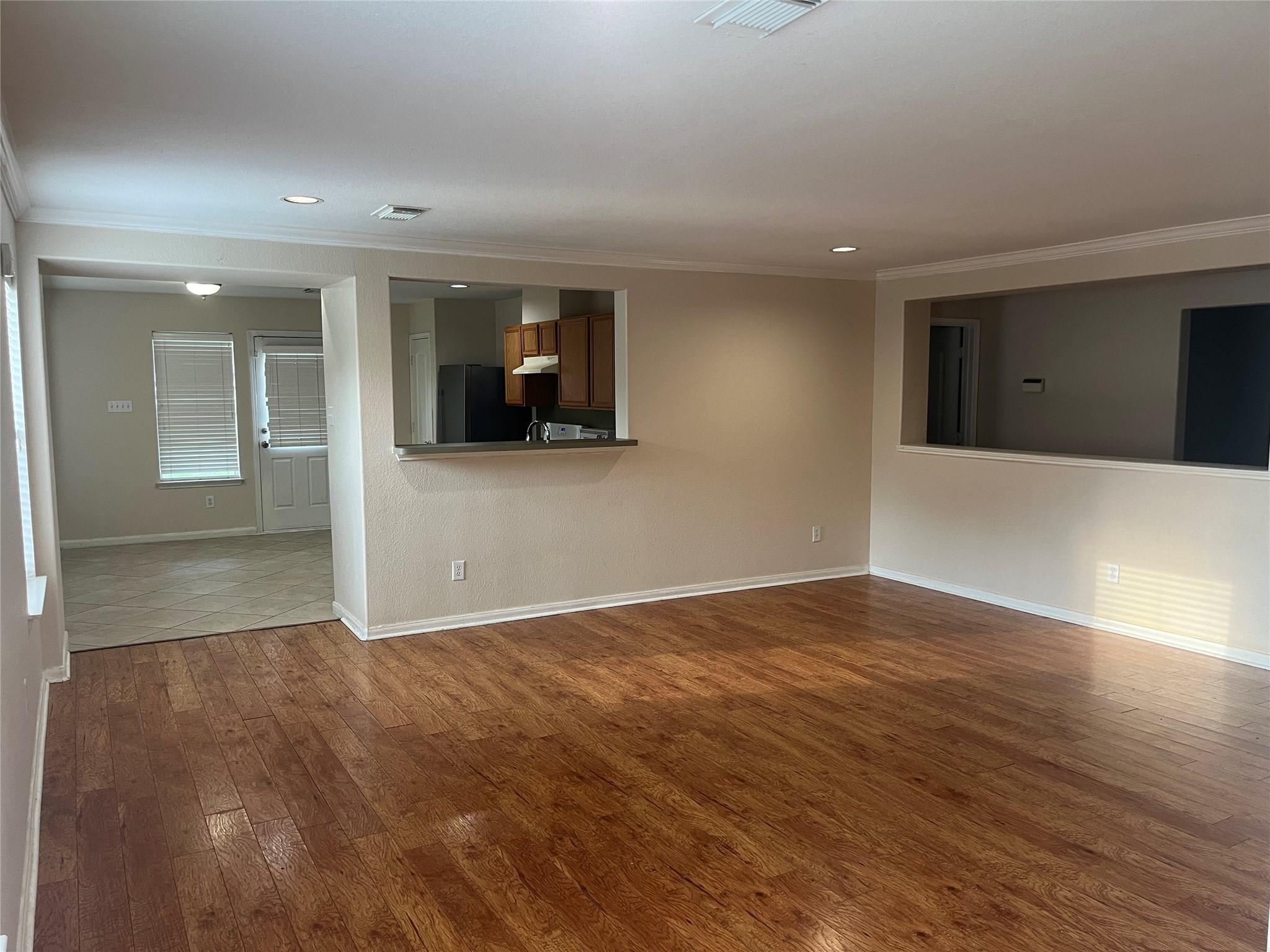 3006 Founders Court