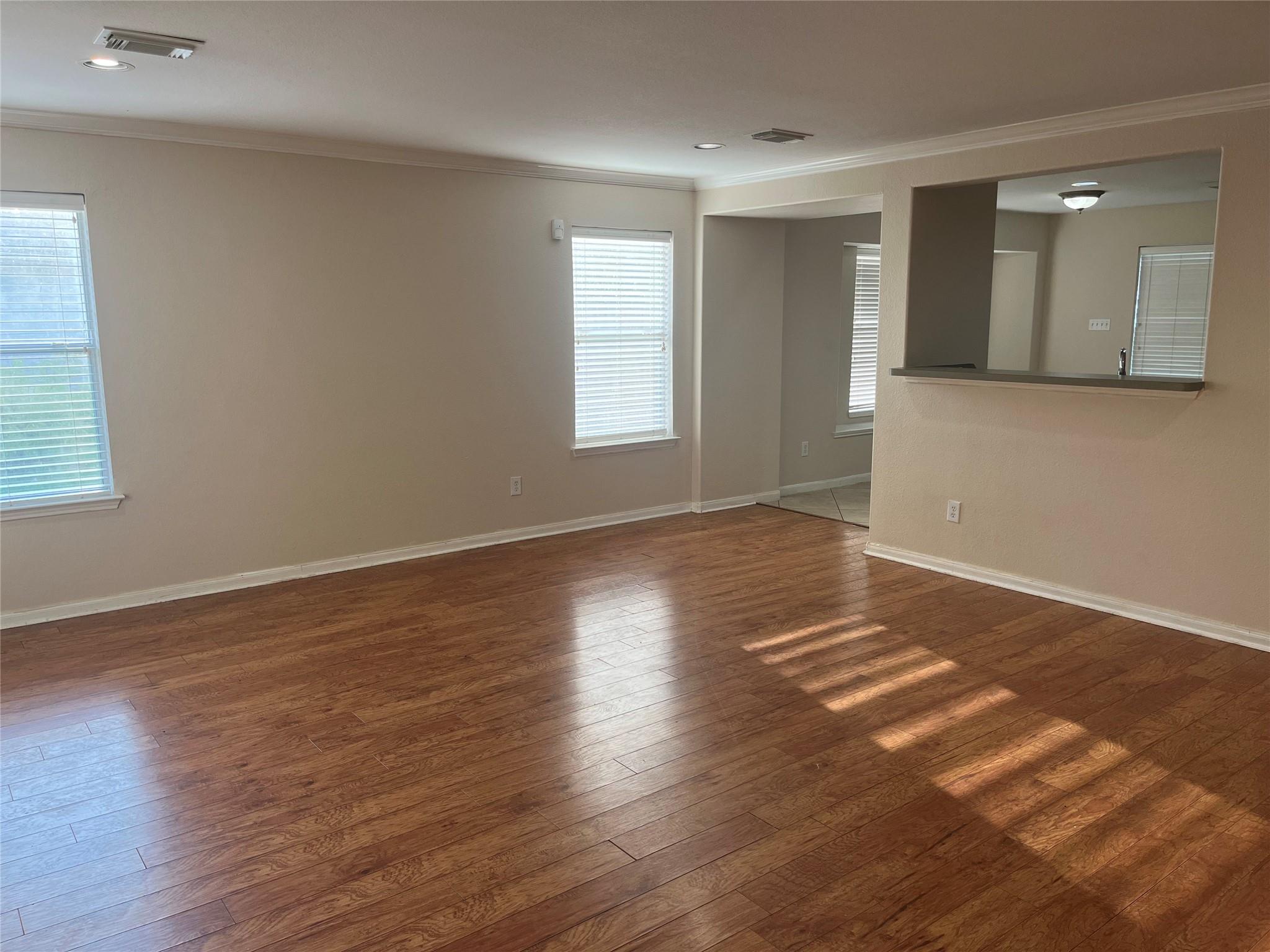 3006 Founders Court