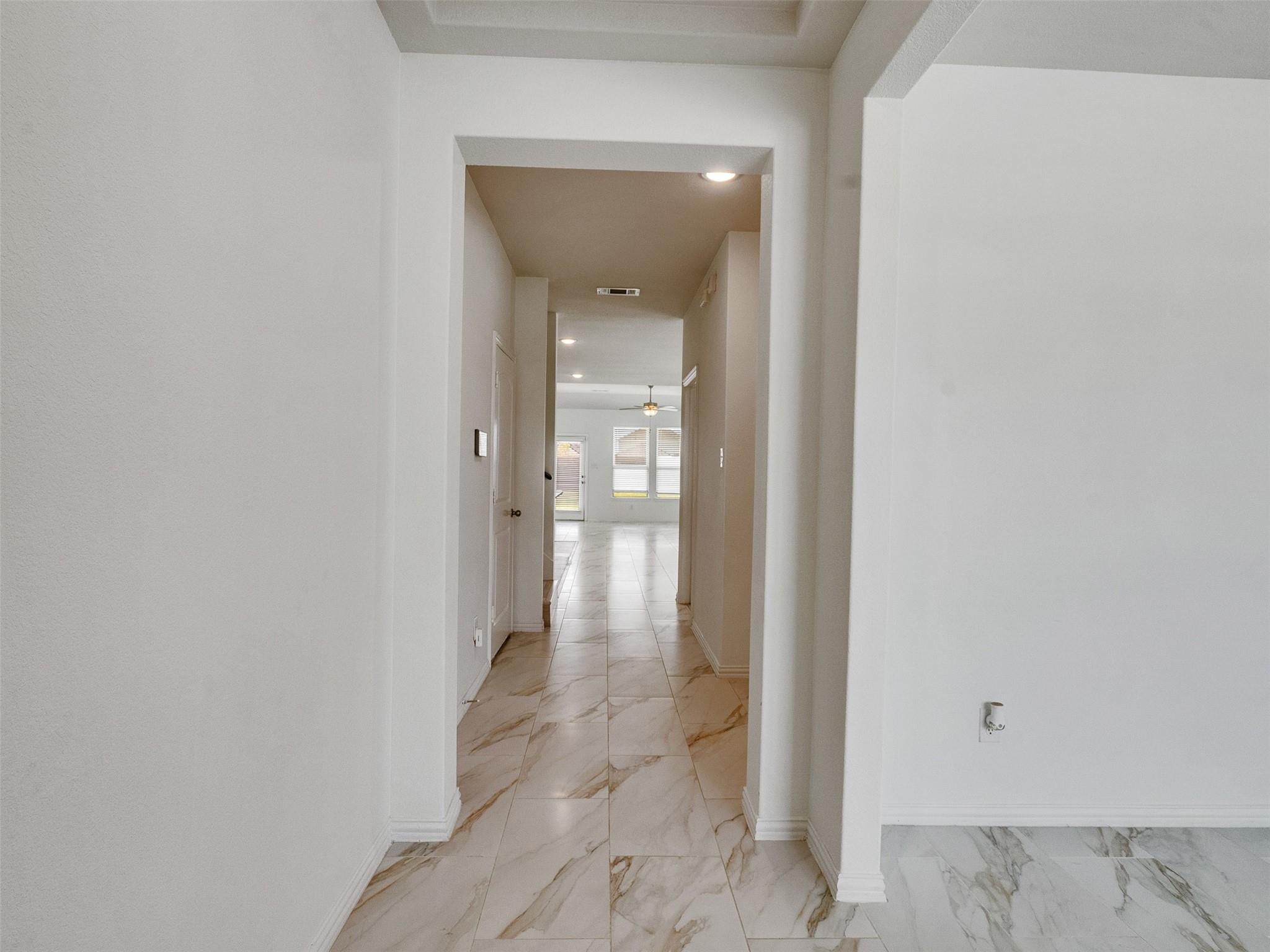 21423 Monterrico Bay Drive