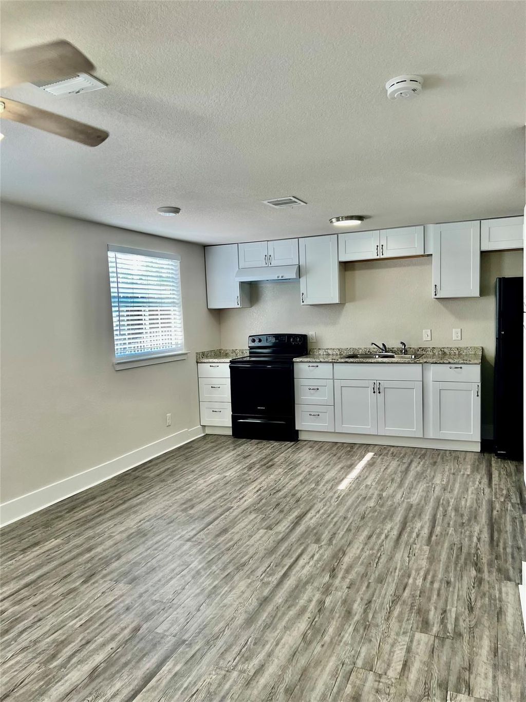 Photo of 21415 Russell Drive, New Caney, TX 77357 (MLS # 43352600)