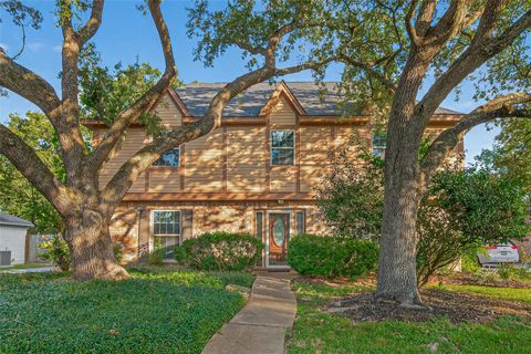 Photo of 7719 12th Fairway Lane, Humble, TX 77346 (MLS # 12722539) Photo of 7719 12th Fairway Lane, Humble, TX 77346 (MLS # 12722539)