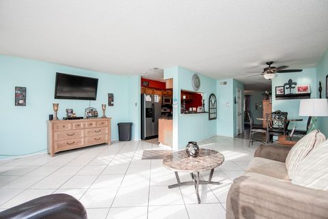 6428 Kentwick Drive 24/5 Houston TX 77084