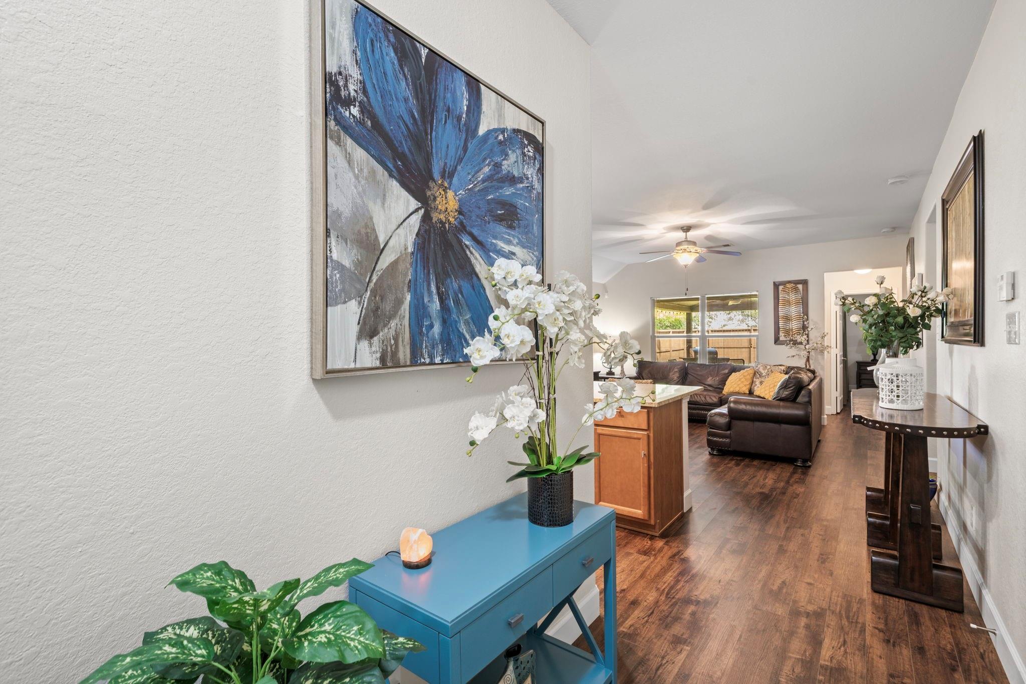 25803 Orchard Knoll Lane