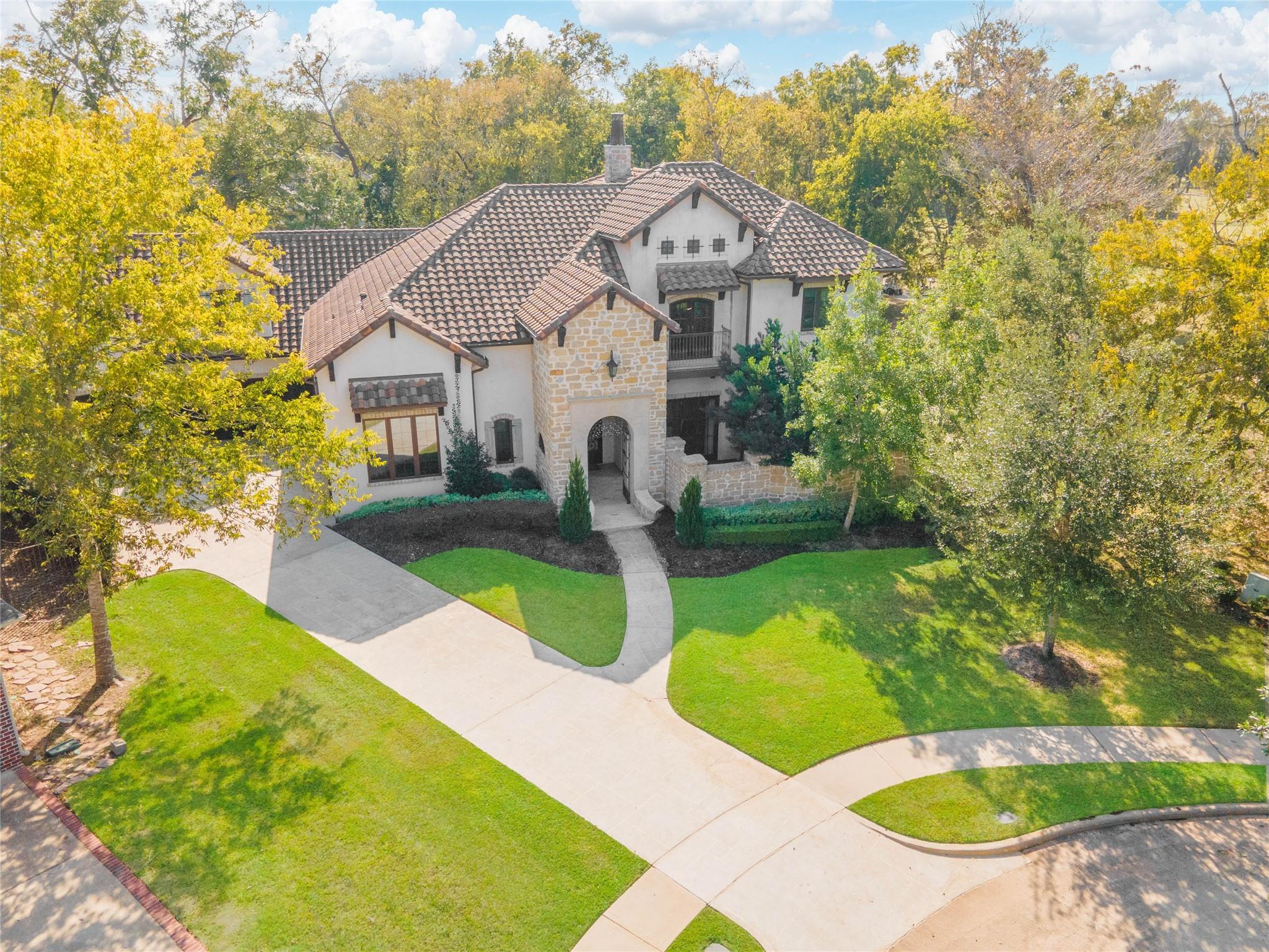 10 Sullivans Lane
