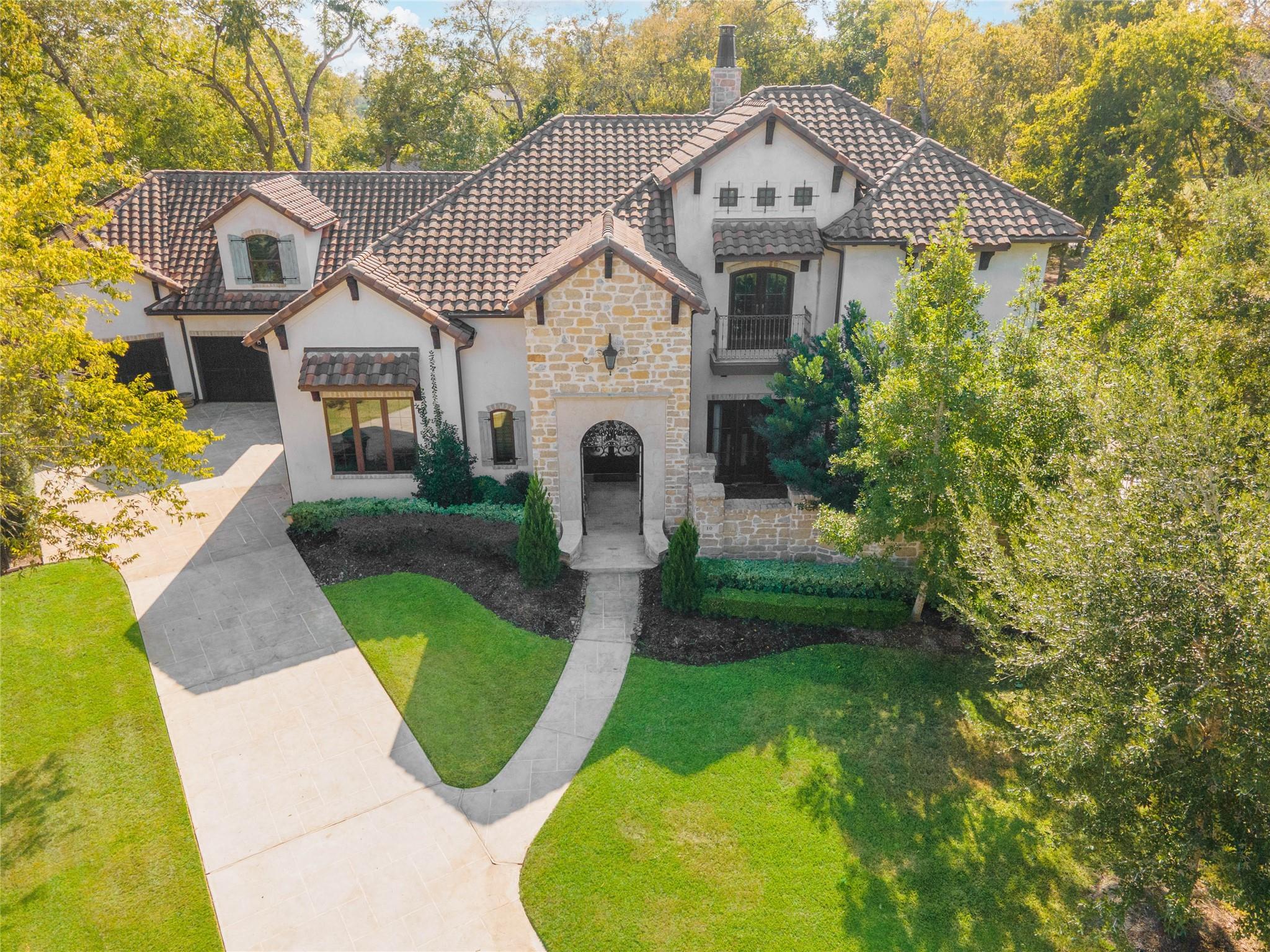 10 Sullivans Lane