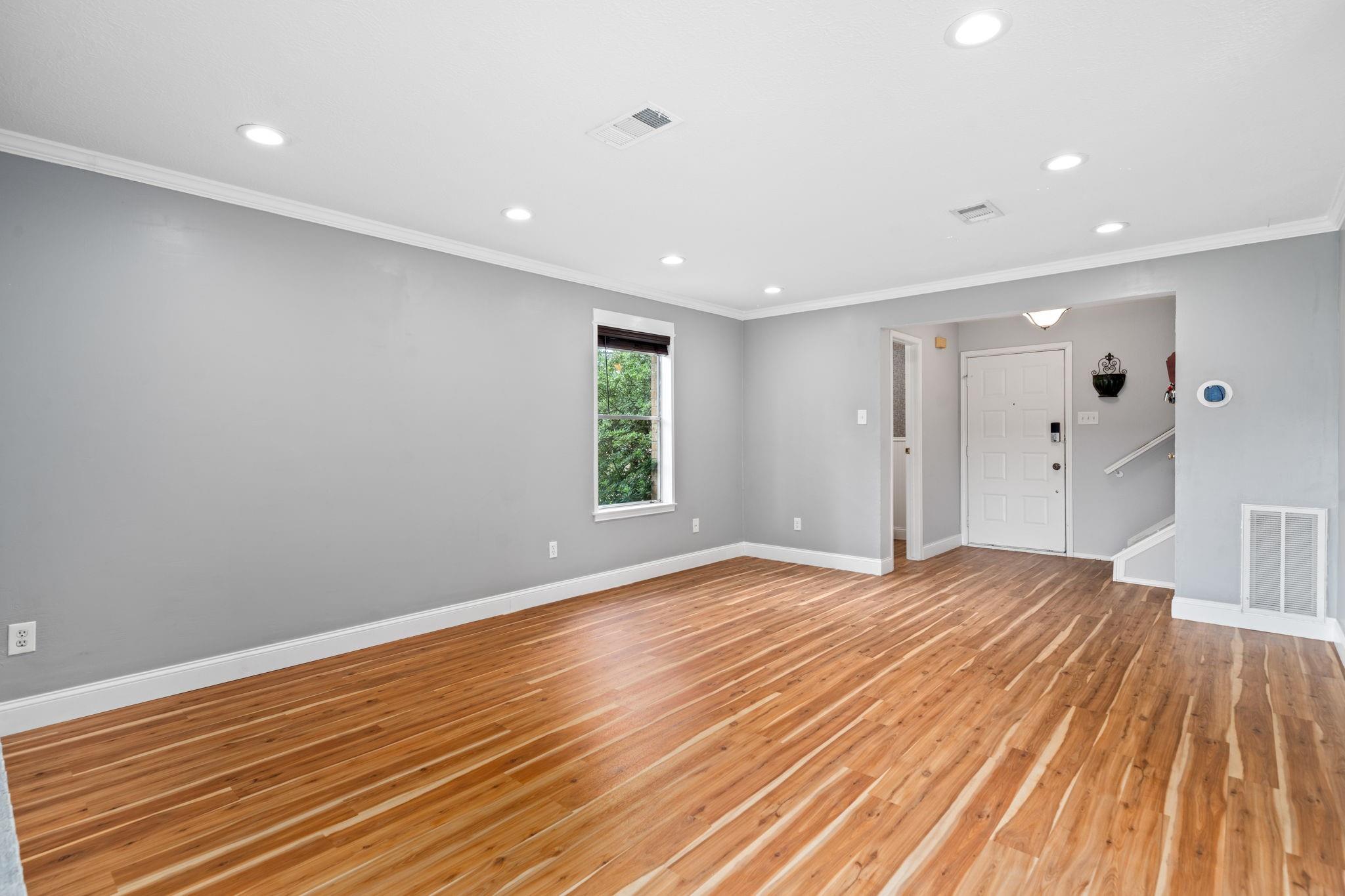 2509 Chancellorsville Court
