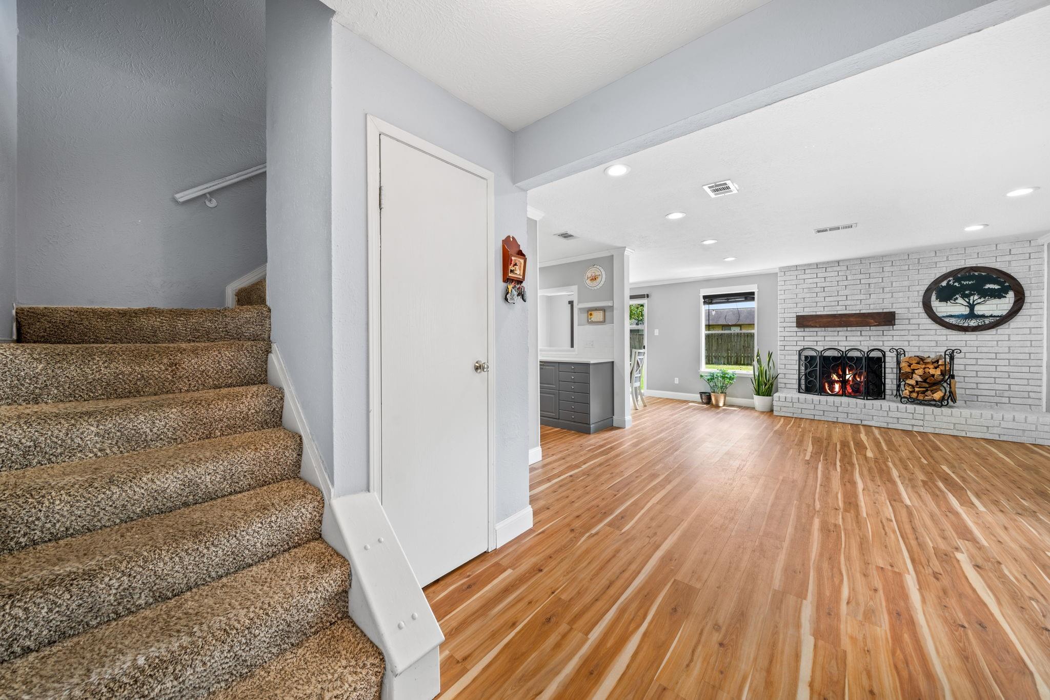 2509 Chancellorsville Court