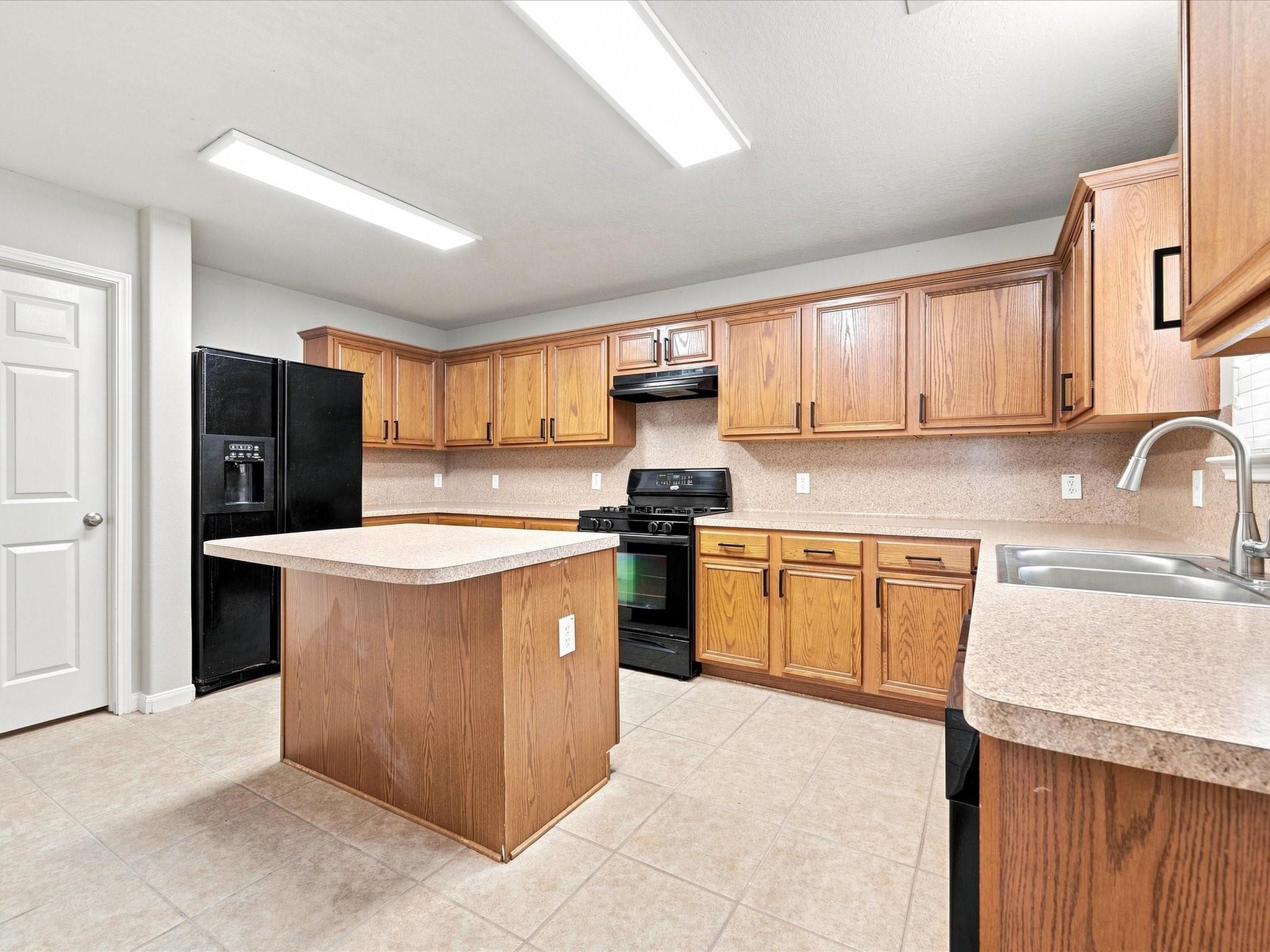 32302 Golden Oak Park Lane