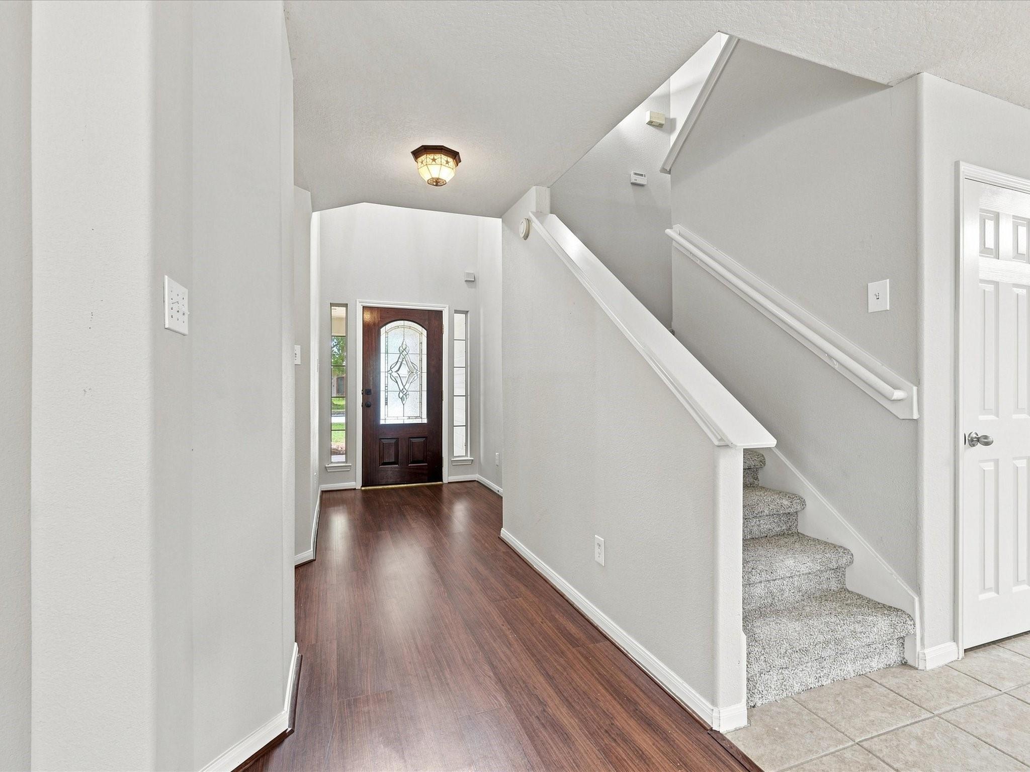 32302 Golden Oak Park Lane