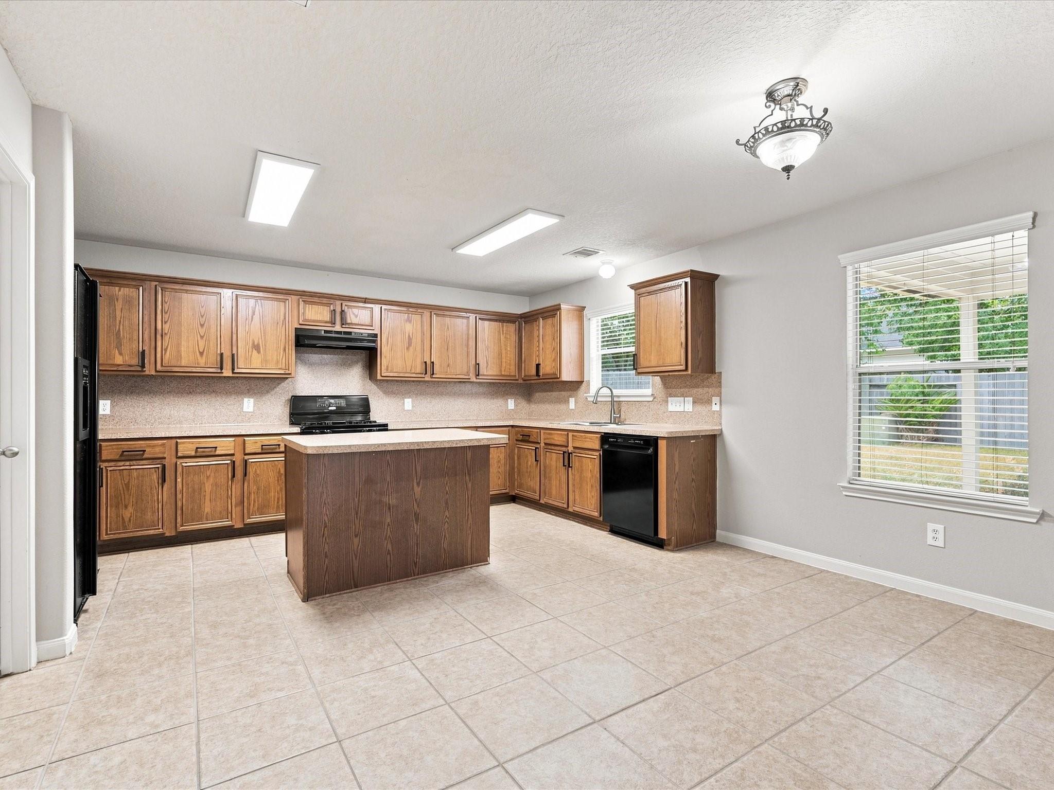 32302 Golden Oak Park Lane
