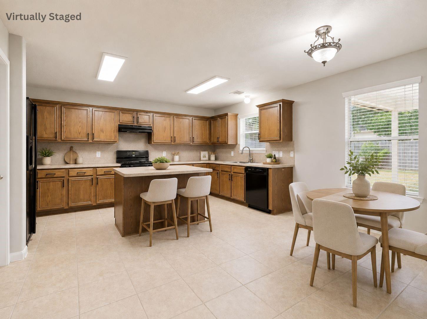 32302 Golden Oak Park Lane