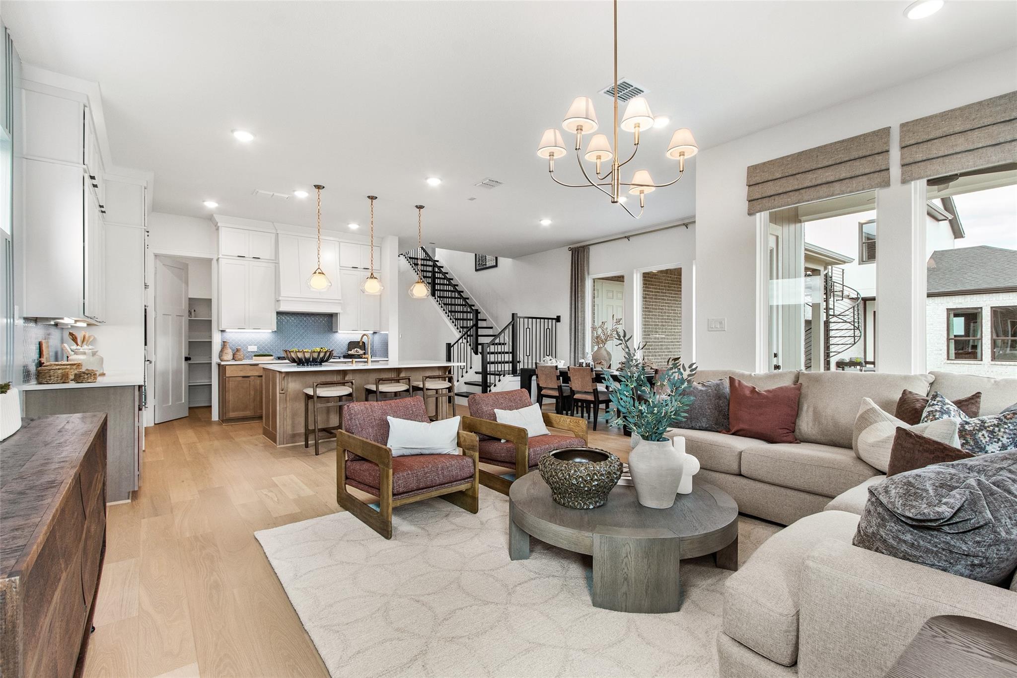 17215 Violet Vista Place