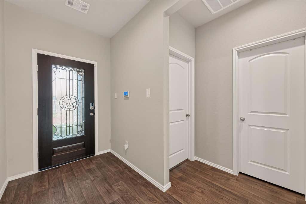 Photo of 22430 Busalla Trail, Katy, TX 77449 (MLS # 32539543)