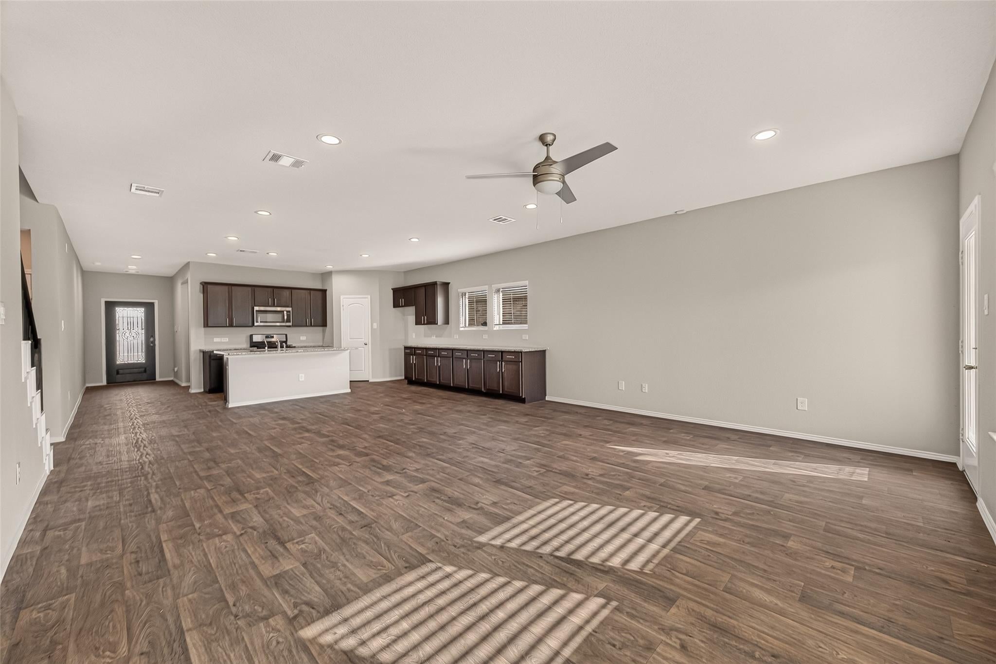 22430 Busalla Trail