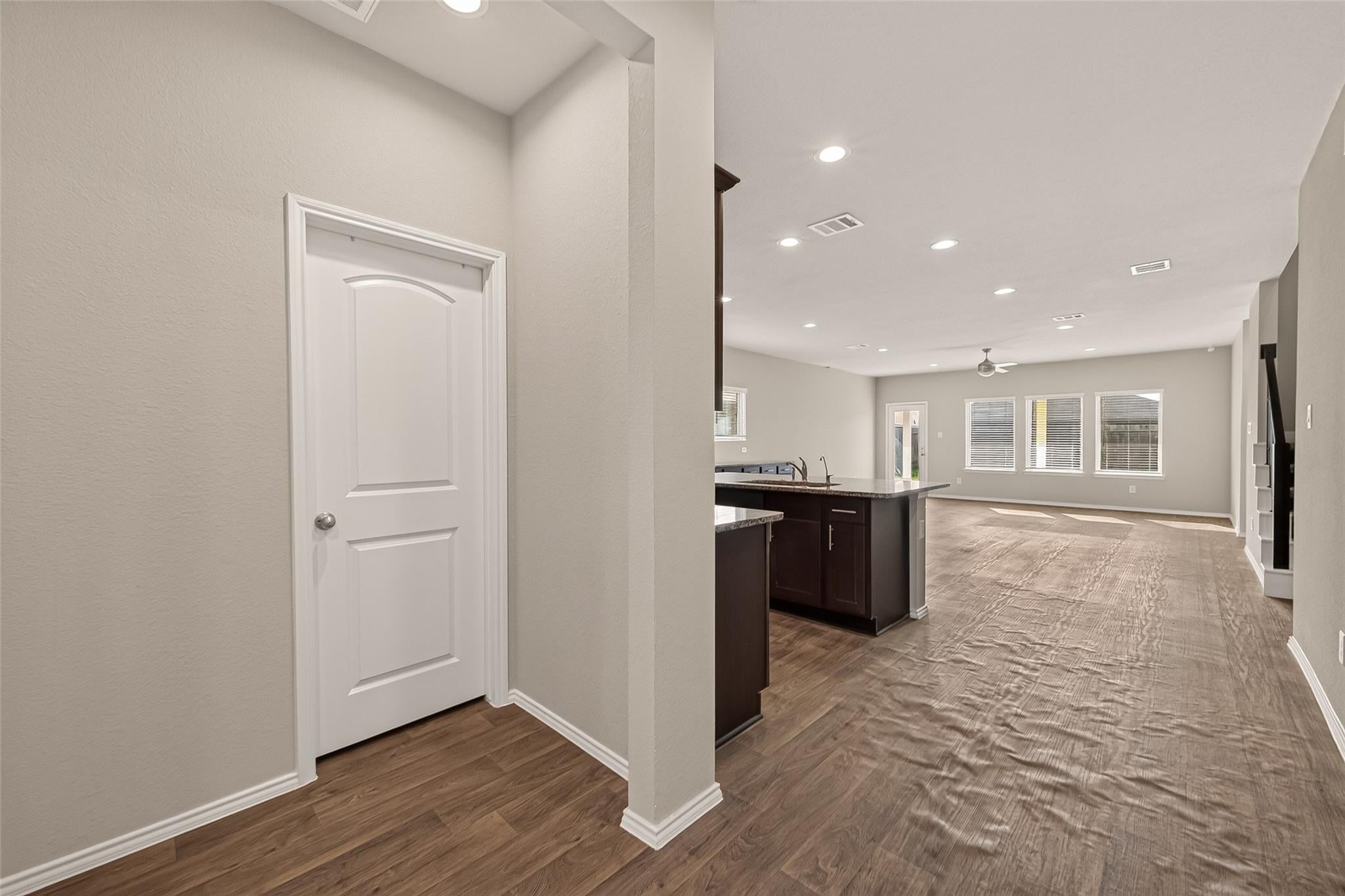 22430 Busalla Trail