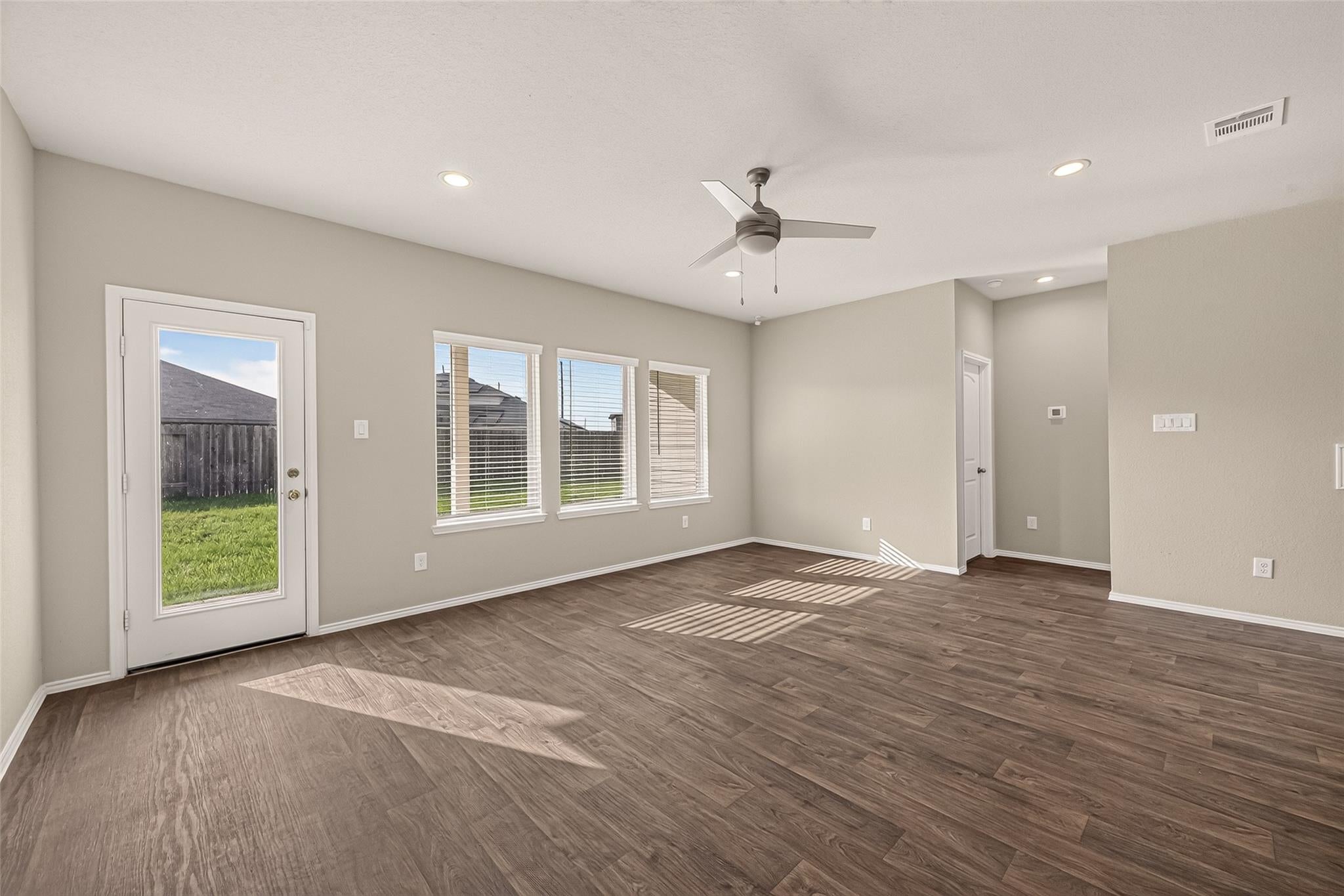22430 Busalla Trail