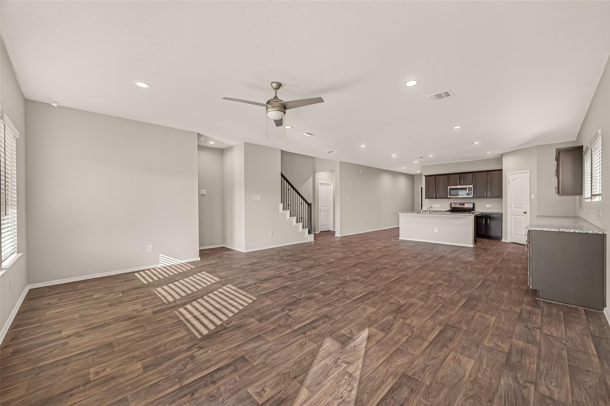 22430 Busalla Trail