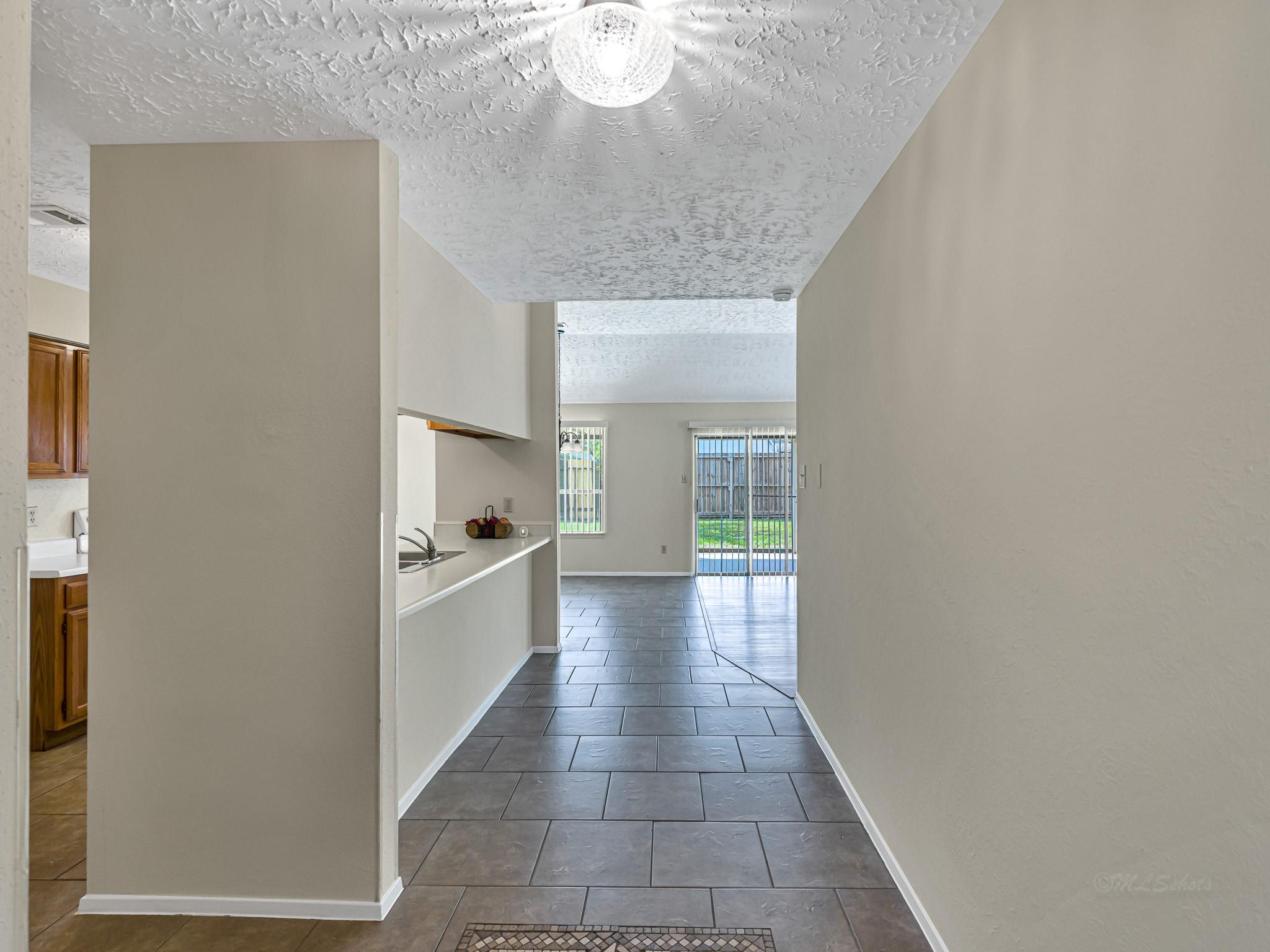 22619 Blair Manor Lane