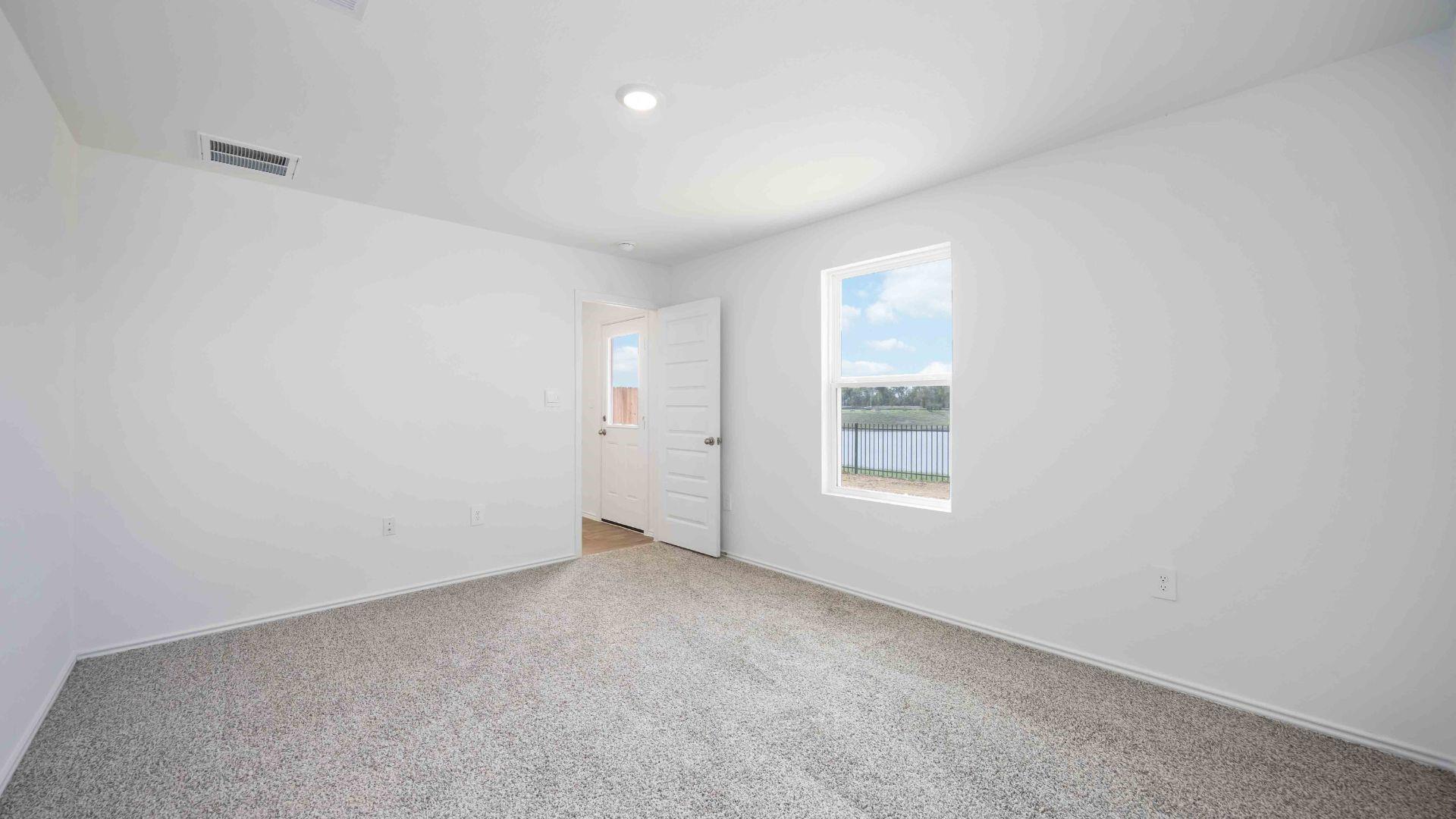 2534 Cedar Ridge Drive