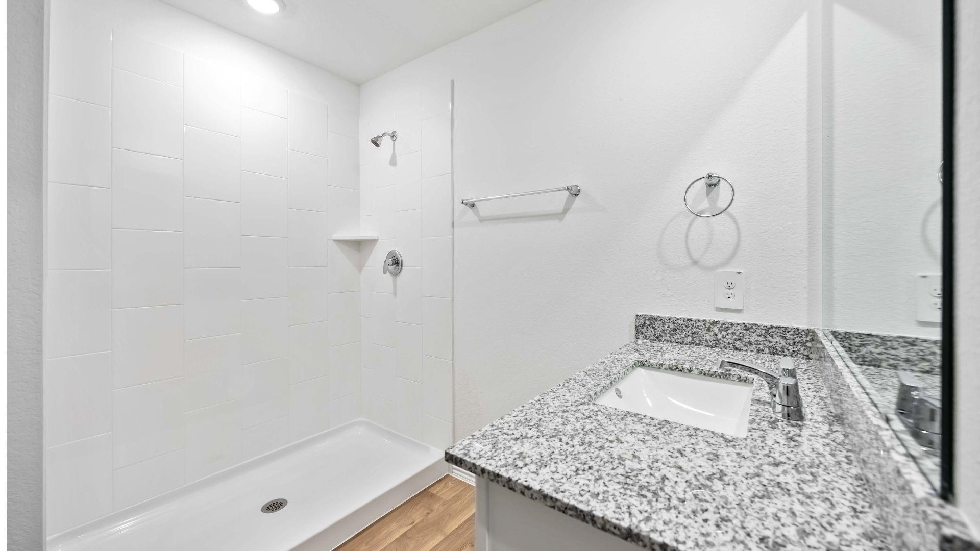 2534 Cedar Ridge Drive
