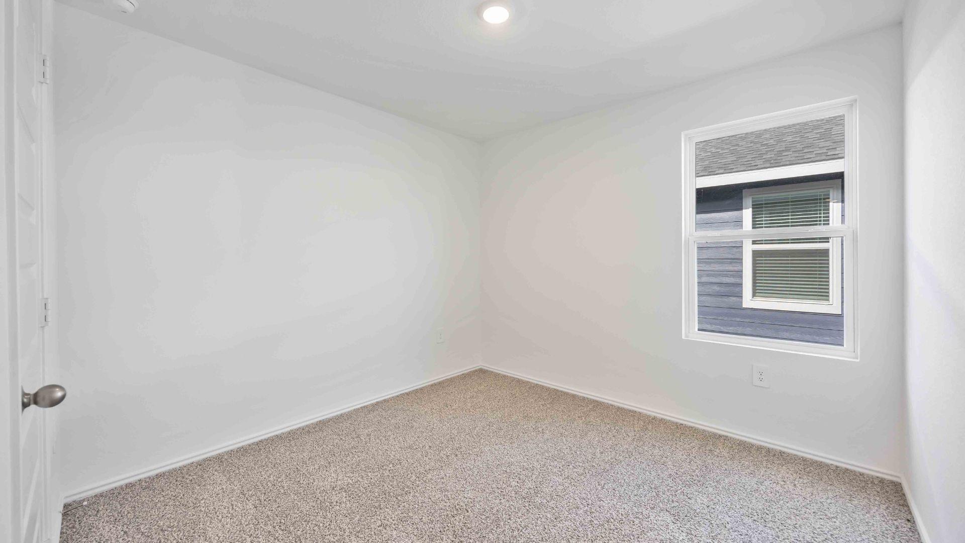 2534 Cedar Ridge Drive