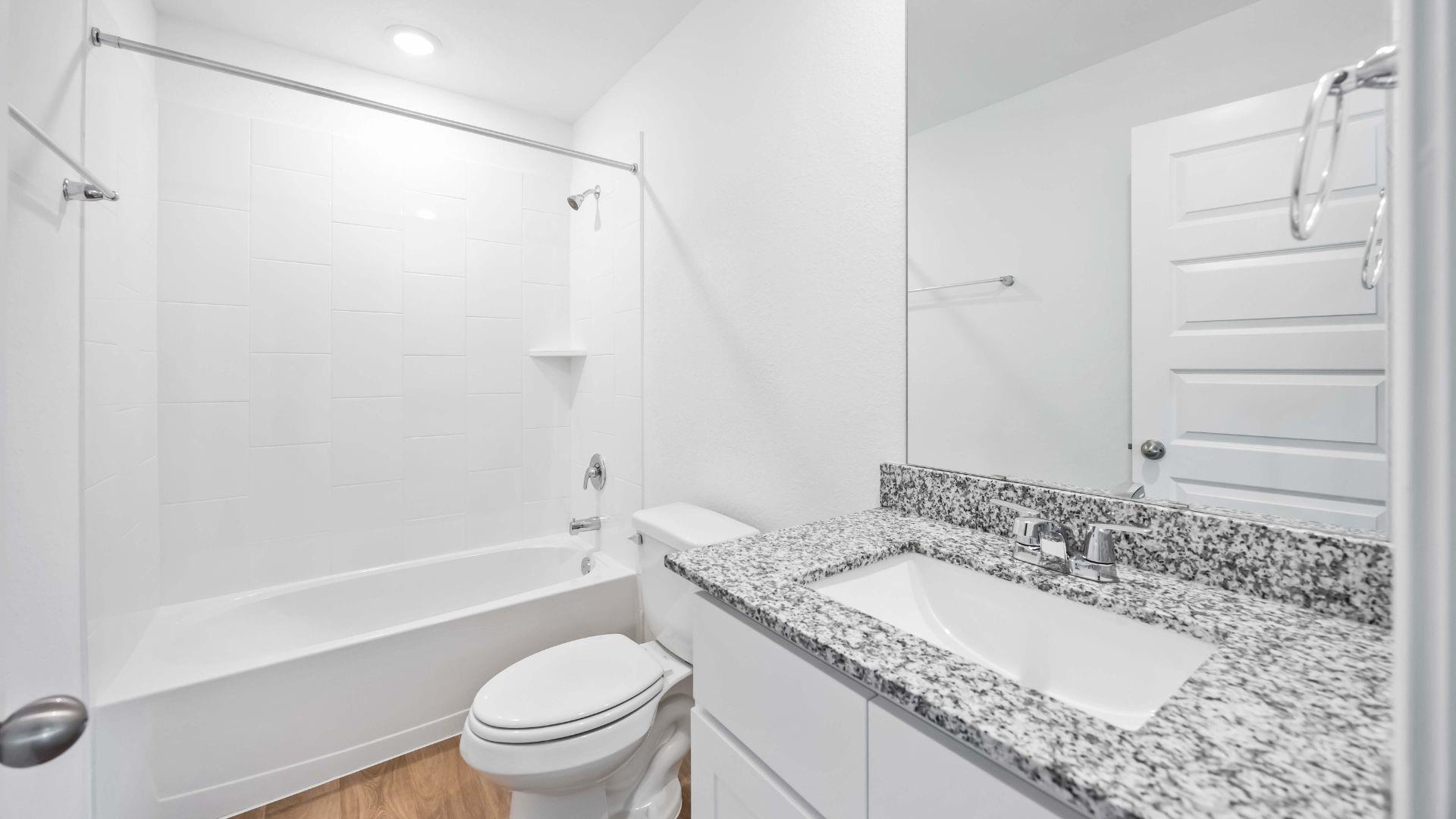 2534 Cedar Ridge Drive
