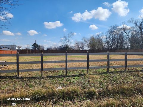 Photo of 0 Venus, Houston, TX 77088 (MLS # 98281611)