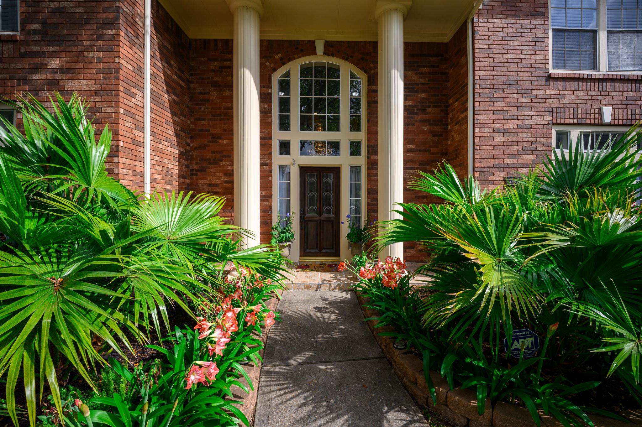 2434 Pebble Beach Drive