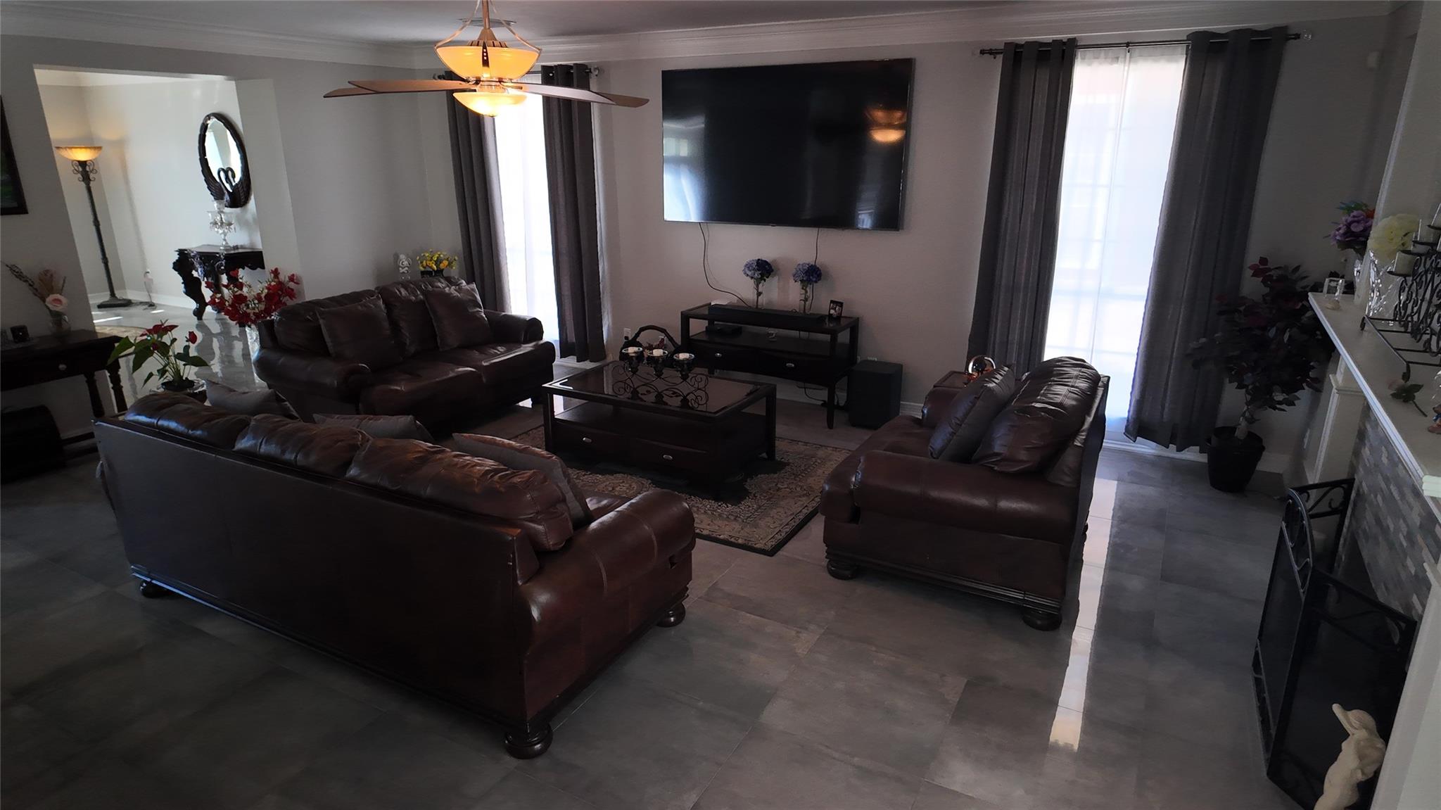 2434 Pebble Beach Drive