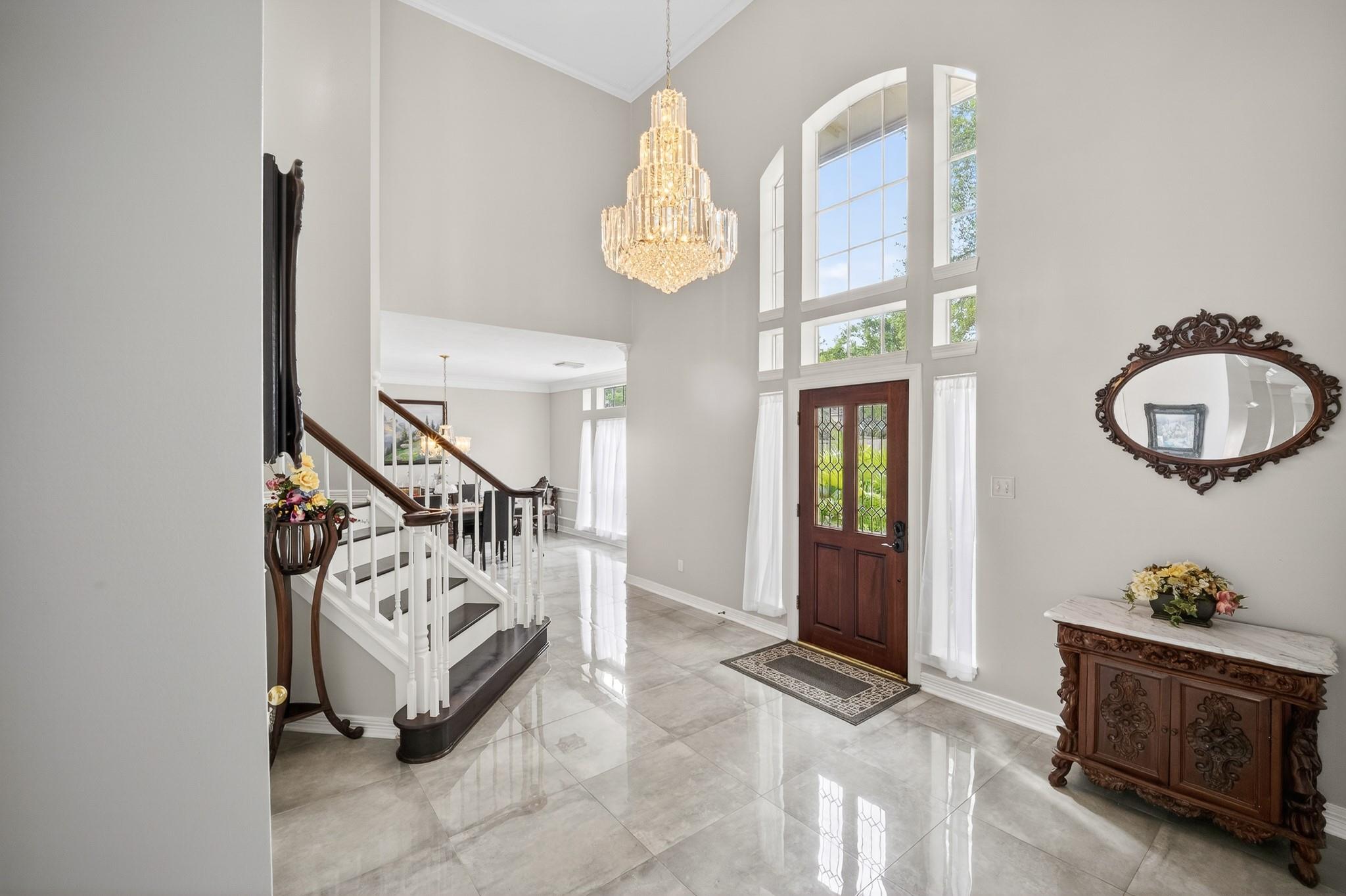 2434 Pebble Beach Drive