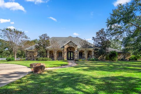 Vacant Land For Sale - 16730 Bridle Oak Drive<br/> Cypress, TX 77433